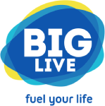 BIG LIVE